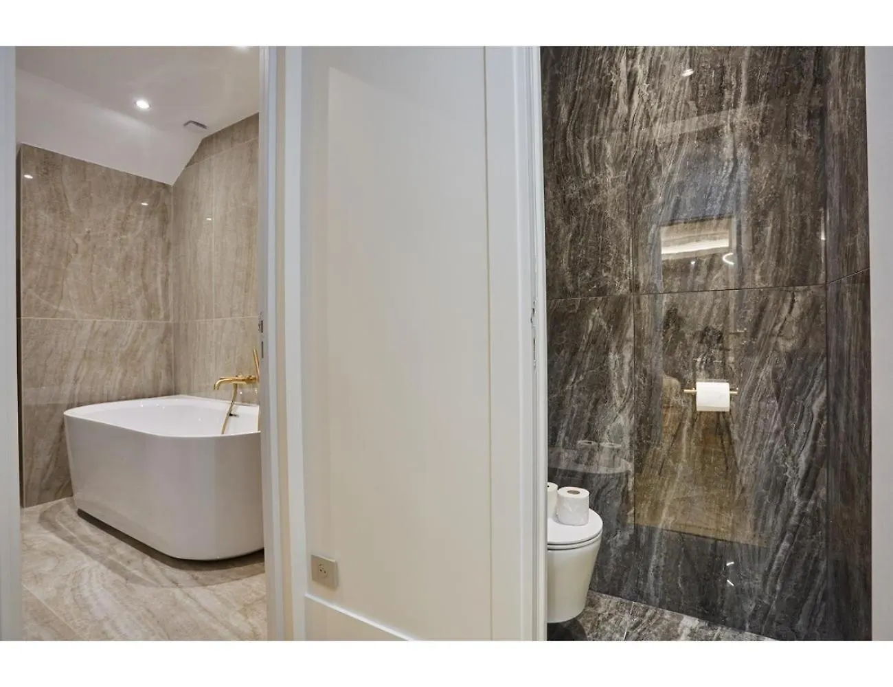 Apartment Matignon St Honore By Studio Prestige Paříž Francie